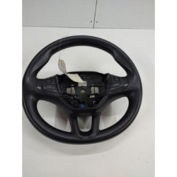Volant Peugeot 208 1 Phase 1